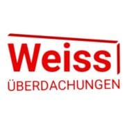 (c) Weiss-ueberdachung.de