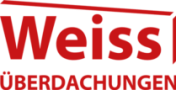 cropped-Logo-Weiss_kl